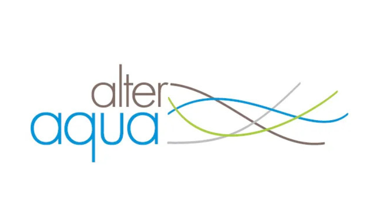 Thumbnail for Cottonera’s Water History
